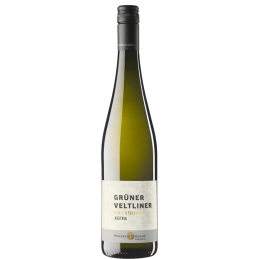 Winzer Krems Grüner Veltliner Von den Terrassen