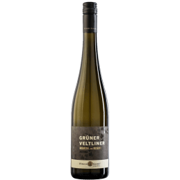 Winzer Krems Grüner Veltliner Kremstal Reserve