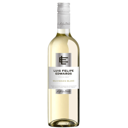 Luis Felipe Edwards Sauvignon Blanc